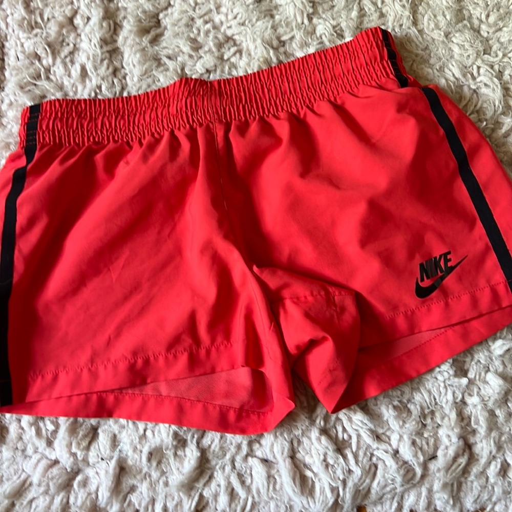 Nike Sports Shorts